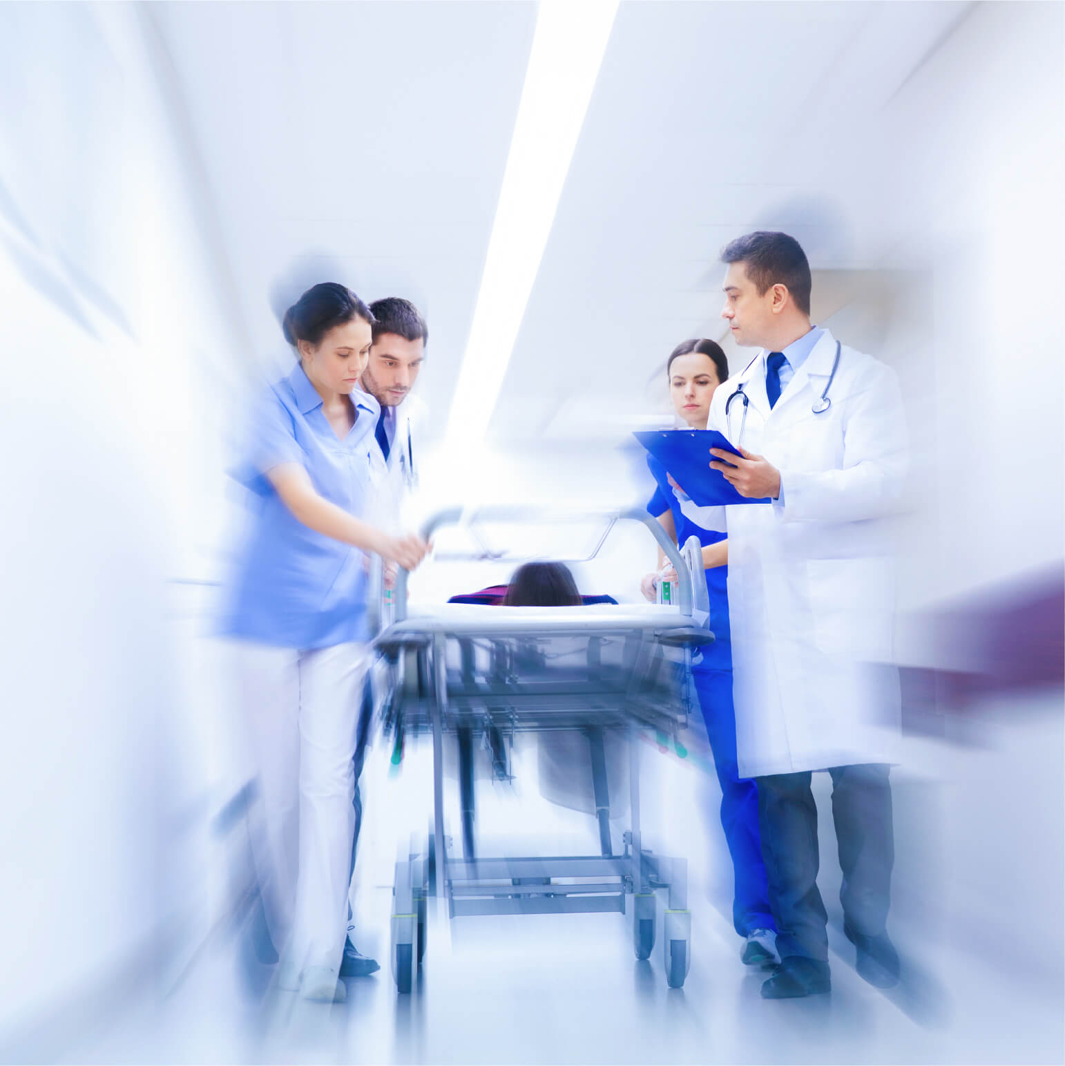 戴維(wei)醫(yī)療_解決方(fang)案