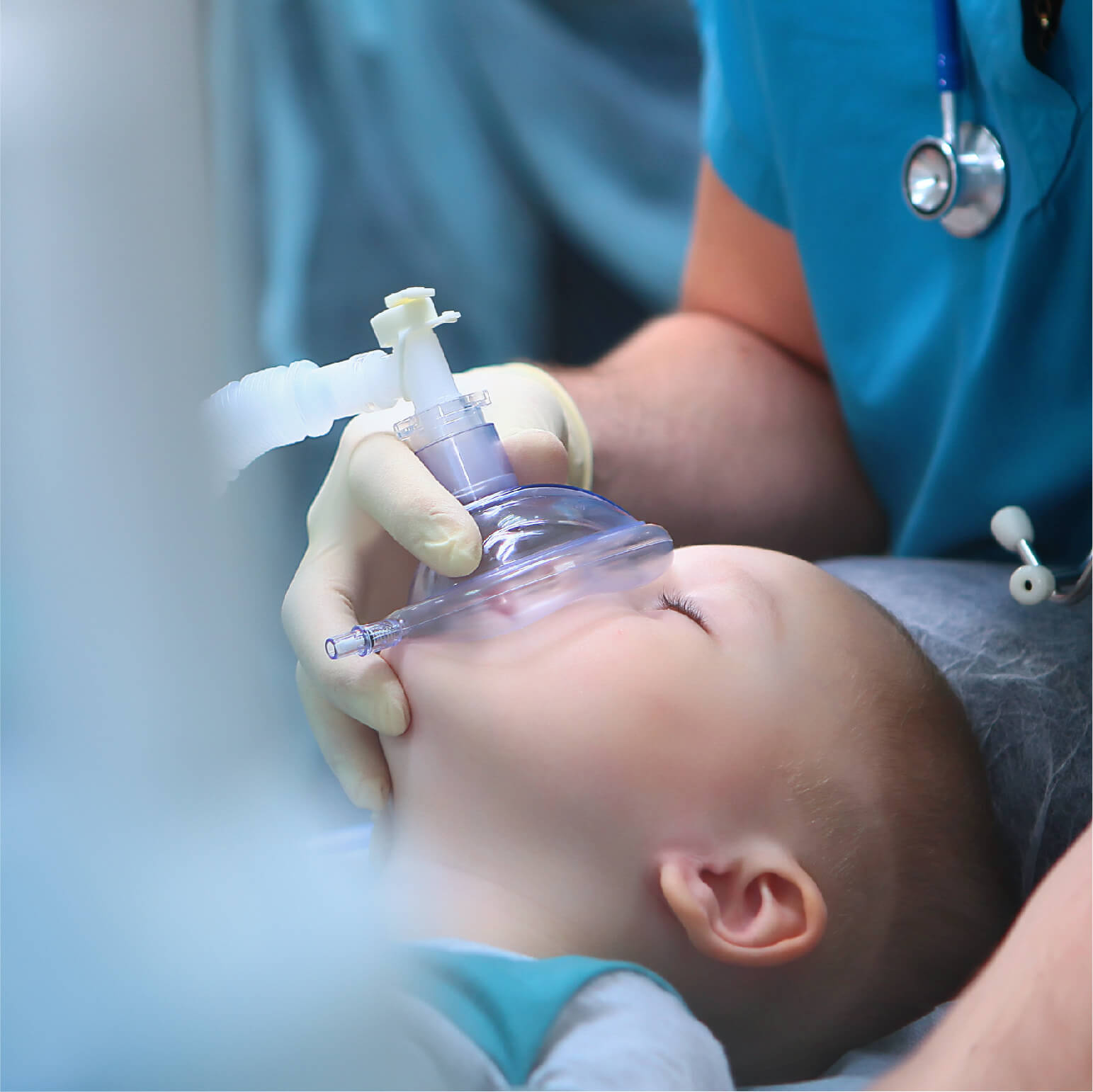 戴維(wei)醫(yī)療_呼吸(xi)急救産(chan)品(pin)