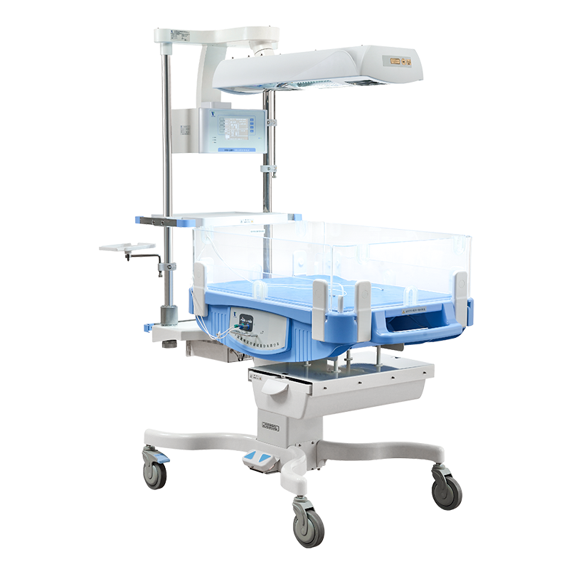 戴維(wei)醫(yī)療_HKN-2001