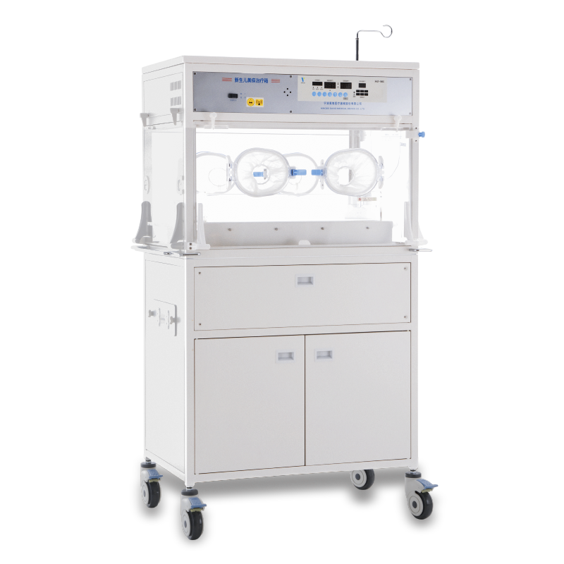 戴維(wei)醫(yī)療_XHZ-100A/100C